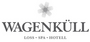 Вакансии в WAGENKÜLL HOTELL OÜ