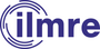 Вакансии в Ilmre OÜ