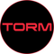 Вакансии в Torm Metall OÜ