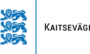 Kaitseressursside Amet tööpakkumised