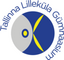 Tallinna Lilleküla Gümnaasium tööpakkumised