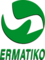 Job ads in Ermatiko OÜ