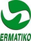 Ermatiko OÜ tööpakkumised
