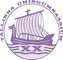 Вакансии в Tallinna Ühisgümnaasium