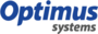 OPTIMUS SYSTEMS AS tööpakkumised