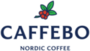 Caffebo OÜ tööpakkumised