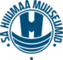 HIIUMAA MUUSEUMID SA tööpakkumised