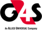 G4S Eesti AS tööpakkumised