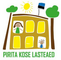 Вакансии в Pirita Kose Lasteaed