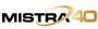 Job ads in Mistra-Autex AS