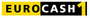 EUROCASH1 OÜ tööpakkumised