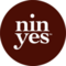 Вакансии в Ninyes Oy