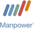 Job ads in Manpower OÜ