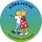 Вакансии в Tallinna Sõbrakese Lasteaed