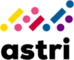 Astri Grupp tööpakkumised