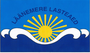Вакансии в Tallinna Läänemere Lasteaed