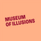 Вакансии в Museum solutions OU