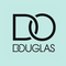 DOUGLAS ESTONIA OÜ tööpakkumised