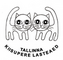 Вакансии в Tallinna Kiisupere Lasteaed