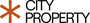 CITY PROPERTY OÜ tööpakkumised