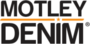 Motley Denim Europe OÜ tööpakkumised