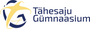 Вакансии в Tähesaju Gümnaasium