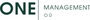 Вакансии в ONE MANAGEMENT OÜ