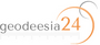 Geodeesia24 OÜ tööpakkumised