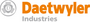 Job ads in MDC Max Daetwyler Eesti AS