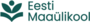 Eesti Maaülikool tööpakkumised