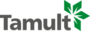 Tamult Tootmine OÜ tööpakkumised