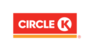 Job ads in Circle K Eesti