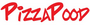 PIZZAPOOD tööpakkumised