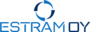 Job ads in Estram Oy