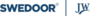 Job ads in JELD-WEN EESTI AS