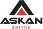 askan ehitus OÜ tööpakkumised