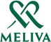 Meliva tööpakkumised