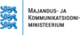 Majandus- ja kommunikatsiooniministeerium tööpakkumised