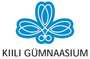 Kiili Gümnaasium tööpakkumised