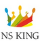 Job ads in Nittis OÜ NS King