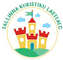 Вакансии в Tallinna Kuristiku Lasteaed