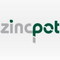 Вакансии в Bestnet AS / Paldiski Tsingipada AS