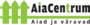 Aiacentrum OÜ tööpakkumised