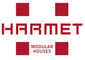 Вакансии в Harmet Metall OÜ