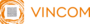 Job ads in Vincom OÜ