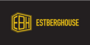 EstBergHouse OÜ tööpakkumised