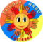 Вакансии в Tallinna Arbu Lasteaed
