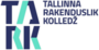 Вакансии в Tallinna Rakenduslik Kolledž