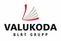 BLRT Valukoda tööpakkumised