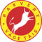 Rakvere Linnavalitsus tööpakkumised